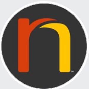 Rewards Network - Copy (2) Picture Box