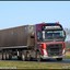 20-BKS-7 Volvo FH4 Wigchers... - Rijdende auto's 2022