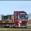 22-BPP-2 Volvo FH4 Wigchers... - Rijdende auto's 2022