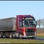 31-BPH-6 Volvo FH4 Wigchers... - Rijdende auto's 2022