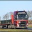 38-BGZ-3 Volvo FH4 Wigchers... - Rijdende auto's 2022