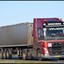 50-BPK-2 Volvo FH4 Wigchers... - Rijdende auto's 2022