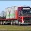 75-BKN-8 Volvo FH4 Wigchers... - Rijdende auto's 2022