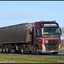 77-BKN-8 Volvo FH4 Wigchers... - Rijdende auto's 2022