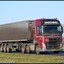 80-BDS-3 Volvo FH4 Wigchers... - Rijdende auto's 2022