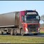 81-BDS-3 Volvo FH4 Wigchers... - Rijdende auto's 2022