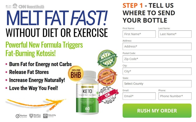 Best-Health-Keto Best Health Keto United Kingdom (UK) Reviews: Scam or Legit!