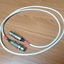 20220108 111655 - Duelund DGA12/20GA cable