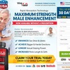 ViroValor XL Male Enhancement Pills Reviews