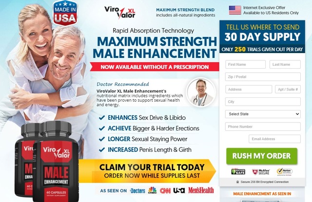 WhatsApp Image 2022-01-08 at 8.15.50 AM ViroValor XL Male Enhancement Pills Reviews