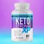 download (4) - Keto Strong XP Reviews &acirc;&euro;&ldquo; Natural & Safe (Pills) Supplement