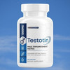 Testotin: Increases Testosterone Hormone Levels In men