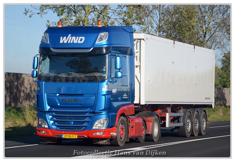 Wind Henk 09-BLF-7(0)-BorderMaker - 