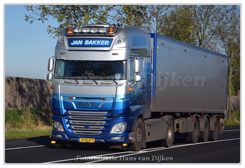 Bakker Jan 18-BLN-9-BorderMaker - 