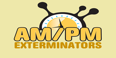 COMMERCIAL-EXTERMINATORS AMPM Exterminators