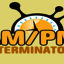 COMMERCIAL-EXTERMINATORS - AMPM Exterminators
