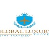 GLOBAL LUXURY TRAVEL
