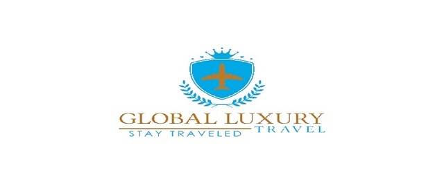 GLOBAL LUXURY TRAVEL GLOBAL LUXURY TRAVEL