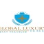 GLOBAL LUXURY TRAVEL - GLOBAL LUXURY TRAVEL
