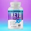 download (4) - Keto Strong XP - Does Keto Strong XP Pills Work?