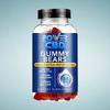 Power CBD Gummies Reviews 2022 â€“ Side Effects And Buy In The Canada.