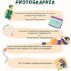 How to hire best wedding ph... - How to hire best wedding ph...
