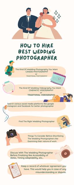 How to hire best wedding photographers How to hire best wedding photographer