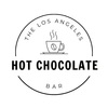 Los Angeles Catering - The Los Angeles Hot Chocola...