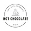 Los Angeles Catering - The Los Angeles Hot Chocolate Bar