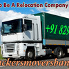 movers-packers-bangalore - Best Packers And Movers Ban...
