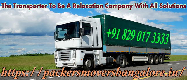 movers-packers-bangalore Best Packers And Movers Bangalore - Get Free Quotes Now