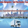 movers-packers-bangalore-lo... - Best Packers And Movers Ban...