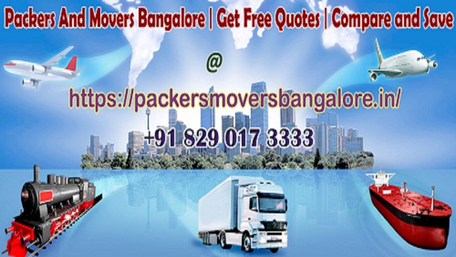 movers-packers-bangalore-local. Best Packers And Movers Bangalore - Get Free Quotes Now