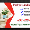 packers-and-movers- bangalo... - Best Packers And Movers Ban...