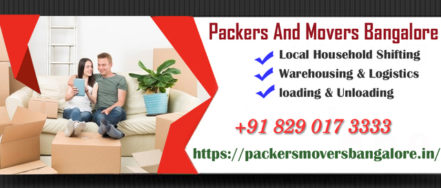 packers-and-movers- bangalore -price-quotes-lists Best Packers And Movers Bangalore - Get Free Quotes Now