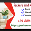 packers-and-movers- bangalo... - Best Packers And Movers Bangalore - Get Free Quotes Now