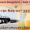 packers-and-movers-bangalor... - Best Packers And Movers Ban...