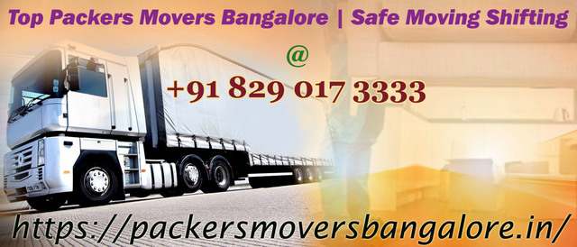 packers-and-movers-bangalore (1) Best Packers And Movers Bangalore - Get Free Quotes Now