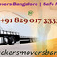 packers-and-movers-bangalor... - Best Packers And Movers Bangalore - Get Free Quotes Now