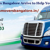 packers-and-movers-bangalore - Best Packers And Movers Ban...