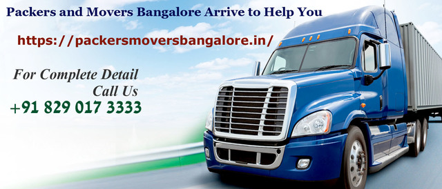packers-and-movers-bangalore Best Packers And Movers Bangalore - Get Free Quotes Now