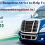 packers-and-movers-bangalore - Best Packers And Movers Bangalore - Get Free Quotes Now