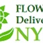 2 - Best Delivery Flowers NYC