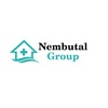 Nembutal Group