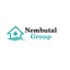 Nembutal-GroupLogoHeaderDar... - Nembutal Group