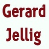 Dr. Gerard Jellig - Copy - Picture Box
