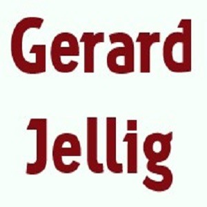 Dr. Gerard Jellig - Copy Picture Box