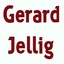 Dr. Gerard Jellig - Copy - Picture Box