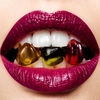 Beauty-Purple-Lipstick-Gumm... - I SUGGEST THAT YOU DO THIS ...