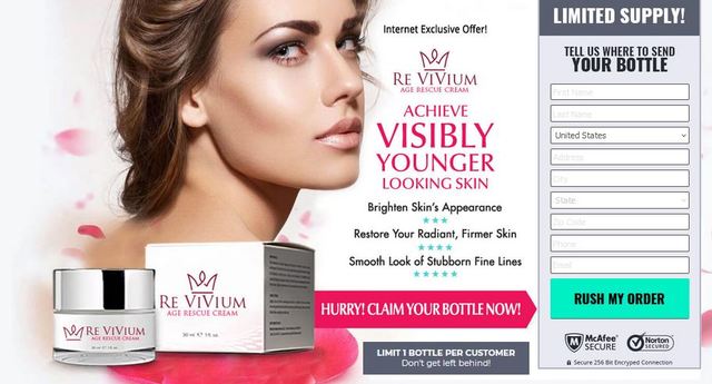 WhatsApp Image 2022-01-10 at 11.53.45 AM Re Vivium Skincare Anti Aging Cream Reviews & Price